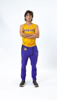 2026_KHS-Boys-Track116