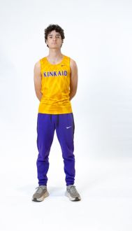 2026_KHS-Boys-Track121