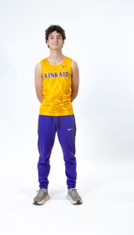 2026_KHS-Boys-Track122