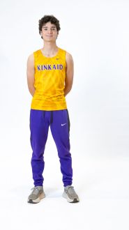 2026_KHS-Boys-Track123