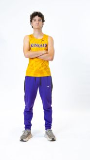 2026_KHS-Boys-Track127