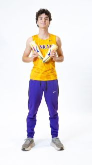 2026_KHS-Boys-Track130