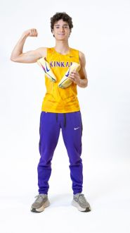 2026_KHS-Boys-Track131