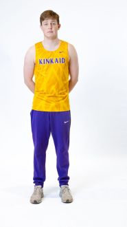 2026_KHS-Boys-Track133