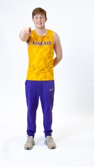 2026_KHS-Boys-Track135