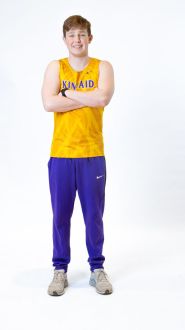 2026_KHS-Boys-Track137