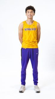 2026_KHS-Boys-Track141