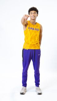 2026_KHS-Boys-Track144
