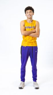 2026_KHS-Boys-Track146