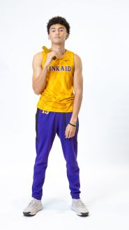 2026_KHS-Boys-Track147