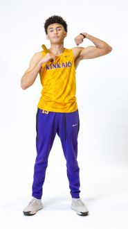 2026_KHS-Boys-Track148
