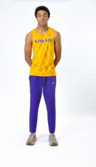 2026_KHS-Boys-Track149