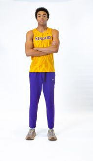 2026_KHS-Boys-Track153