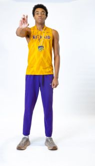 2026_KHS-Boys-Track155
