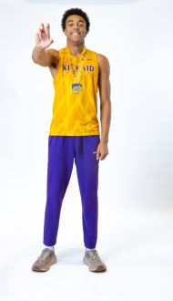 2026_KHS-Boys-Track156