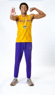 2026_KHS-Boys-Track157