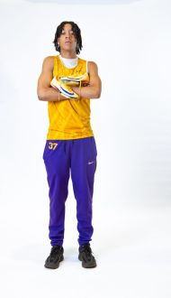 2026_KHS-Boys-Track164