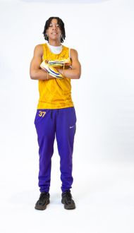 2026_KHS-Boys-Track165