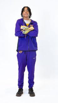 2026_KHS-Boys-Track24