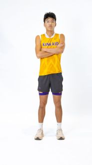 2026_KHS-Boys-Track39
