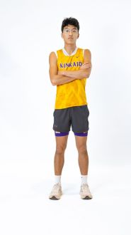 2026_KHS-Boys-Track40