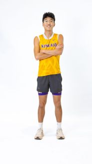 2026_KHS-Boys-Track41