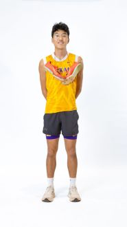 2026_KHS-Boys-Track43