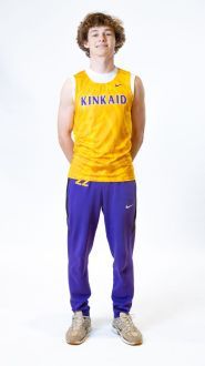 2026_KHS-Boys-Track63
