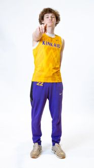 2026_KHS-Boys-Track64