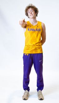 2026_KHS-Boys-Track87