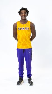 2026_KHS-Boys-Track9