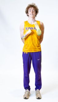2026_KHS-Boys-Track91