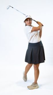 2026_KHS-Spring_Golf-Girlslow_res-17 2026_KHS-Spring_Golf-Girlslow_res-17