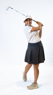 2026_KHS-Spring_Golf-Girlslow_res-18 2026_KHS-Spring_Golf-Girlslow_res-18