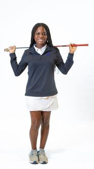 2026_KHS-Spring_Golf-Girlslow_res-7 2026_KHS-Spring_Golf-Girlslow_res-7
