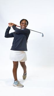 2026_KHS-Spring_Golf-Girlslow_res-9