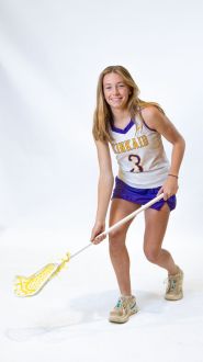 2026_KHS-Spring_Lacrosse-Girlslow_res-105