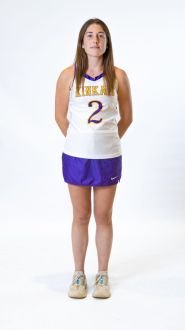 2026_KHS-Spring_Lacrosse-Girlslow_res-120