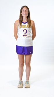 2026_KHS-Spring_Lacrosse-Girlslow_res-121