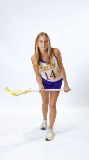 2026_KHS-Spring_Lacrosse-Girlslow_res-171
