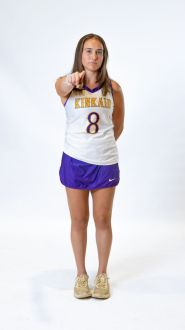 2026_KHS-Spring_Lacrosse-Girlslow_res-185