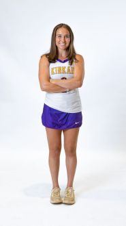 2026_KHS-Spring_Lacrosse-Girlslow_res-187