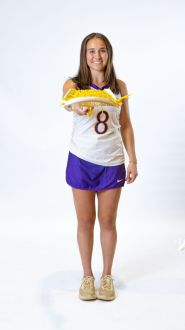 2026_KHS-Spring_Lacrosse-Girlslow_res-192