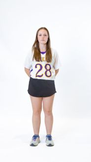 2026_KHS-Spring_Lacrosse-Girlslow_res-2