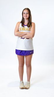 2026_KHS-Spring_Lacrosse-Girlslow_res-200