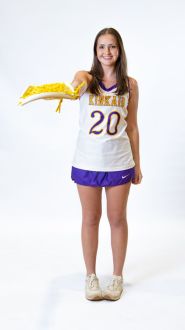 2026_KHS-Spring_Lacrosse-Girlslow_res-203