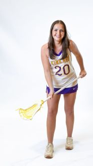 2026_KHS-Spring_Lacrosse-Girlslow_res-204