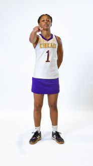 2026_KHS-Spring_Lacrosse-Girlslow_res-218
