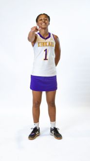 2026_KHS-Spring_Lacrosse-Girlslow_res-219