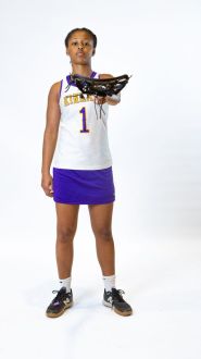 2026_KHS-Spring_Lacrosse-Girlslow_res-224